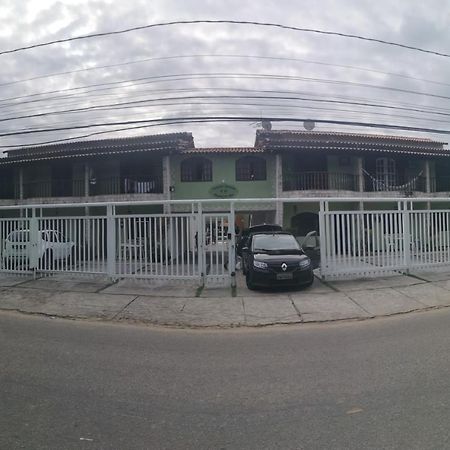 Villa Casa Cabo Frío Exterior foto