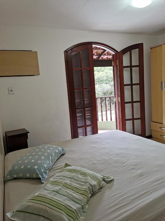 Villa Casa Cabo Frío Exterior foto